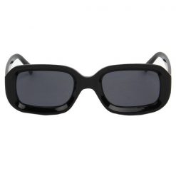 Echo Club House Tess Chunky Rectangle Shades