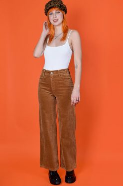 Echo Club House Clothes Lazy Afternoon Square Neck Bodysuit