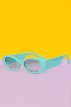 Echo Club House Sunnies 4EVR Perfect Shades Accessories