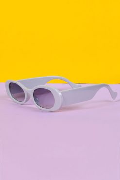 Echo Club House Sunnies 4EVR Perfect Shades Accessories