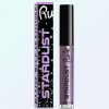 Echo Club House RUDE COSMETICS Stardust Diamond Topper Accessories