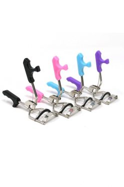 Echo Club House Lash Master Eyelash Curler