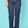 Echo Club House Navy Relaxed Carpenter Pants By Dickies Girl Clothes