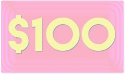 Echo Club House Gifts + Home ECH Gift Card