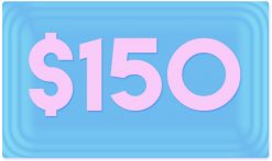 Echo Club House Gifts + Home ECH Gift Card