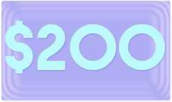 Echo Club House Gifts + Home ECH Gift Card