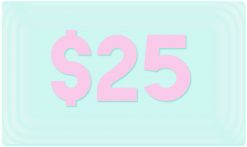 Echo Club House Gifts + Home ECH Gift Card