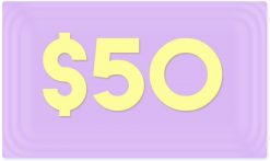 Echo Club House Gifts + Home ECH Gift Card