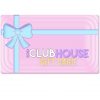 Echo Club House Gifts + Home ECH Gift Card