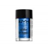Echo Club House NYX Glitter Brilliants - Sapphire Blue