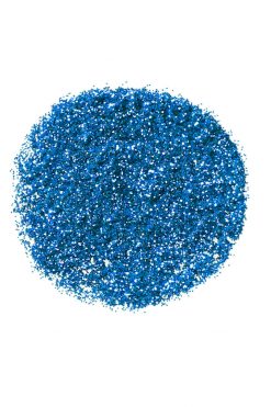 Echo Club House NYX Glitter Brilliants - Sapphire Blue