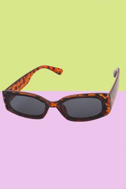 Echo Club House Accessories Crazy In Love Sunglasses