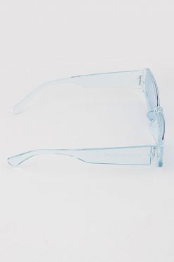 Echo Club House Accessories Crazy In Love Sunglasses