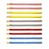 Echo Club House Bold Bobby Pin Set