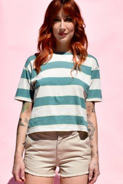 Echo Club House Work Shorts By Dickies Girl Clothes