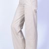 Echo Club House Clothes Khaki Wide Leg Work Pants By Dickies Girl 1 Echo Club House Clothes Khaki Wide Leg Work Pants By Dickies Girl