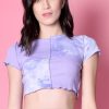 Echo Club House Louis Color Block Patchwork Top 2 Echo Club House Louis Color Block Patchwork Top