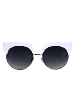 Echo Club House Accessories Over The Top Sunglasses