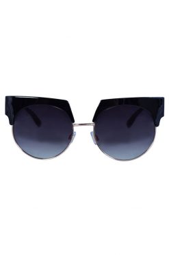 Echo Club House Accessories Over The Top Sunglasses