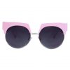 Echo Club House Accessories Over The Top Sunglasses