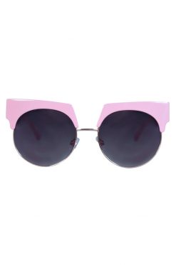 Echo Club House Accessories Over The Top Sunglasses