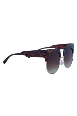 Echo Club House Accessories Over The Top Sunglasses
