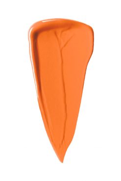 Echo Club House Accessories NYX Intense Butter Gloss - Banana Split