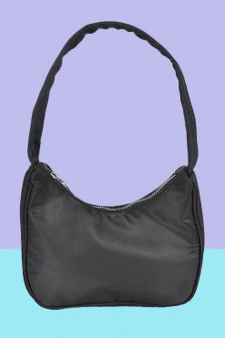 Echo Club House Accessories Starting Rumors Mini Nylon Bag