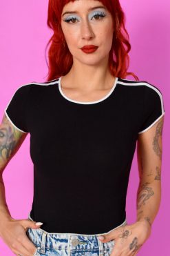 Echo Club House The Kids R Alright Leotard Clothes