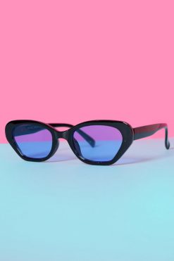 Echo Club House Summer 4EVR Sunnies