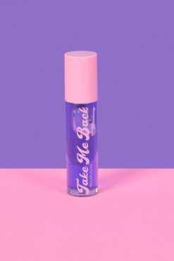 Echo Club House Take Me Back Roll On Gloss