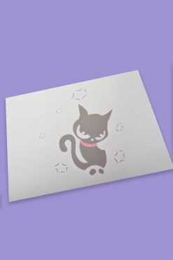 Echo Club House Accessories Deadstock Temporary Tats