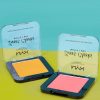 Echo Club House Sweet Cheeks Creamy Powder Blush Accessories