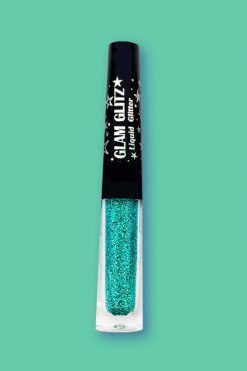 Echo Club House ✨Glam Glitz Liquid Glitter✨ Accessories