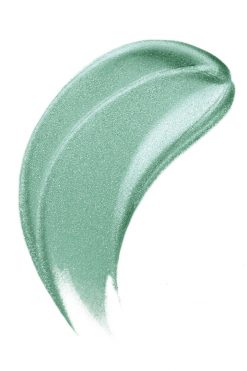 Echo Club House 💶NYX Duo Chromatic Lip Gloss - Foam Party💶