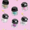 Echo Club House Accessories Glamour Glitter Loose Glitter