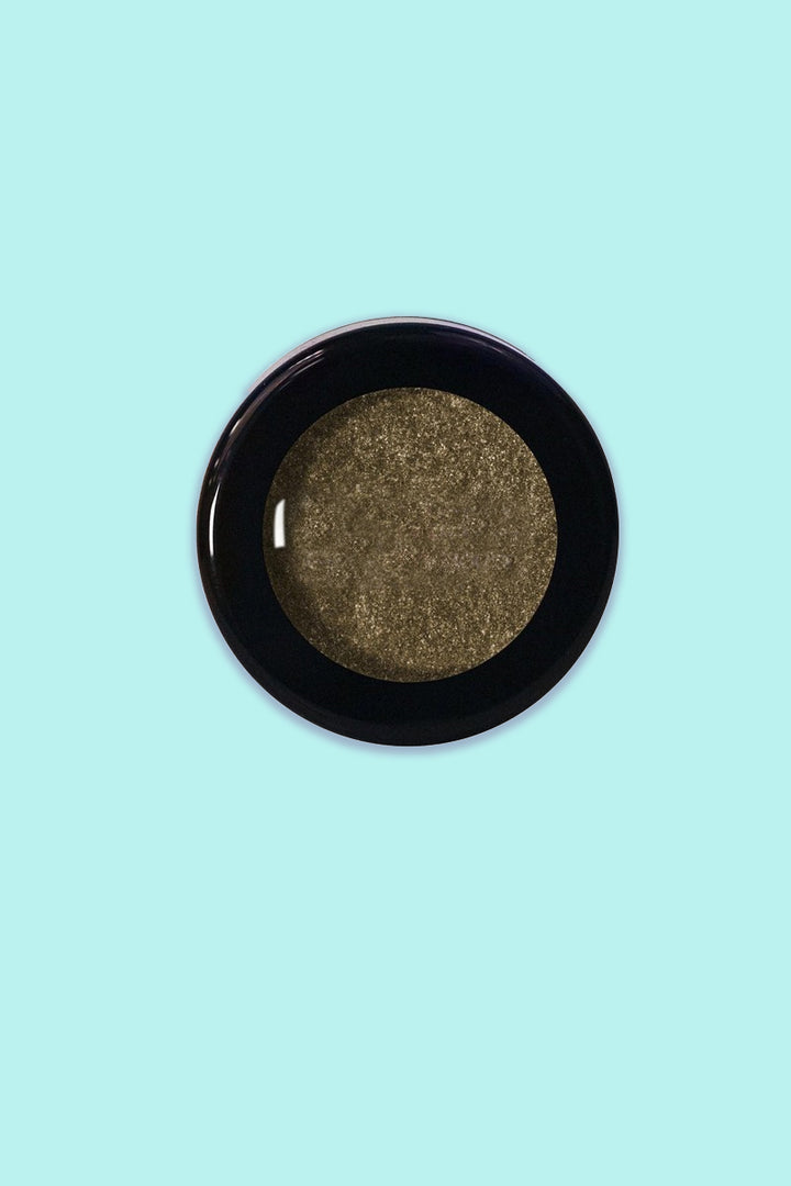 Echo Club House Accessories Metal Chrome Eye Mousse 6 Echo Club House Accessories Metal Chrome Eye Mousse