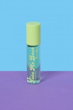 Echo Club House Take Me Back Roll On Gloss