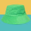 Echo Club House Good Times Terry Cloth Bucket Hat Accessories
