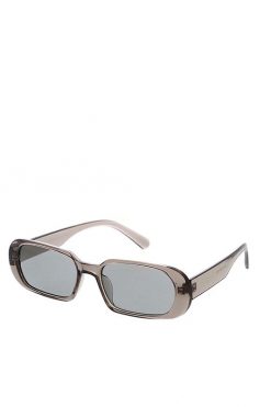 Echo Club House Accessories Lease Is Up Sunnies