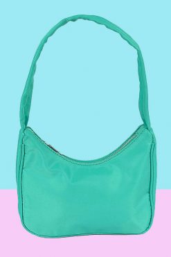 Echo Club House Accessories Starting Rumors Mini Nylon Bag