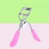 Echo Club House Lash Master Eyelash Curler