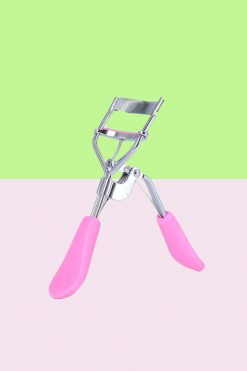 Echo Club House Lash Master Eyelash Curler