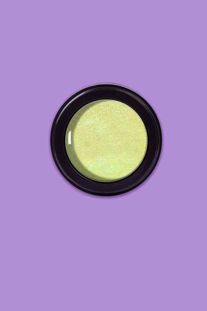 Echo Club House Accessories Metal Chrome Eye Mousse 3 Echo Club House Accessories Metal Chrome Eye Mousse