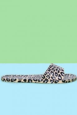 Echo Club House Getting Wyld Jelly Slides