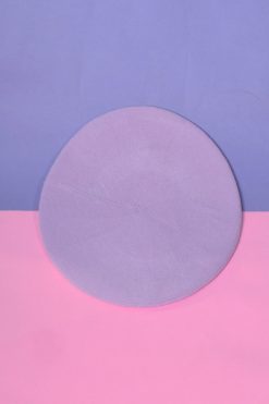 Echo Club House Caroline Soft Sweater Beret Accessories