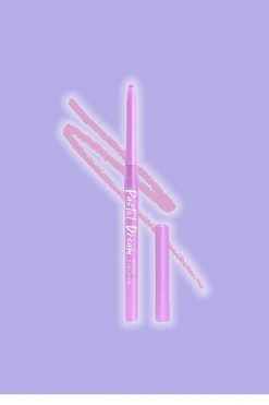 Echo Club House ☁️ Pastel Dreams Cream Eyeliner☁️ Accessories