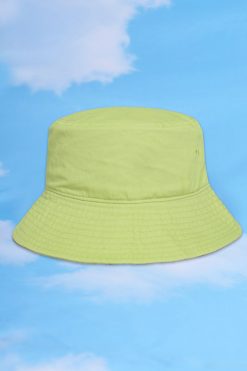 Echo Club House Life Of Leisure Basic Bucket