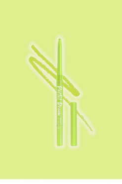 Echo Club House ☁️ Pastel Dreams Cream Eyeliner☁️ Accessories