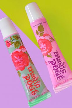 Echo Club House Magic Pout Lip Gloss Accessories